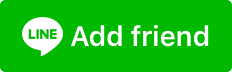 0b89ae0b888e0b8b2e0b881e0b981e0b89ce0b988e0b899e0b894e0b8b4e0b899e0b984e0b8abe0b8a7-e0b897e0b8b3.png