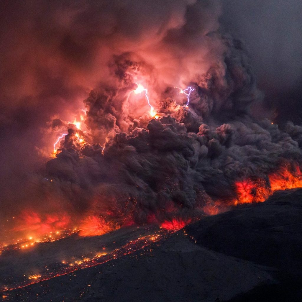 2014-Mount-Sinabung_Sumatra_Indonesia-1024x1024.jpg