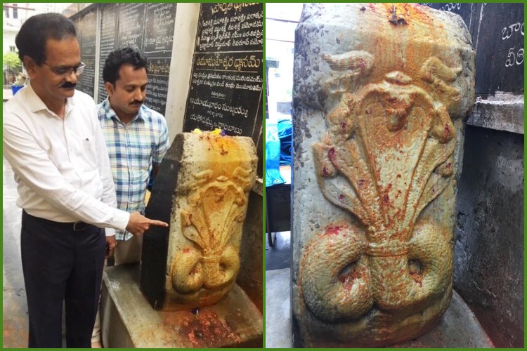 3rd-century-buddhist-sculpture-unearthed-in-aps-guntur-the-news-minute.jpg