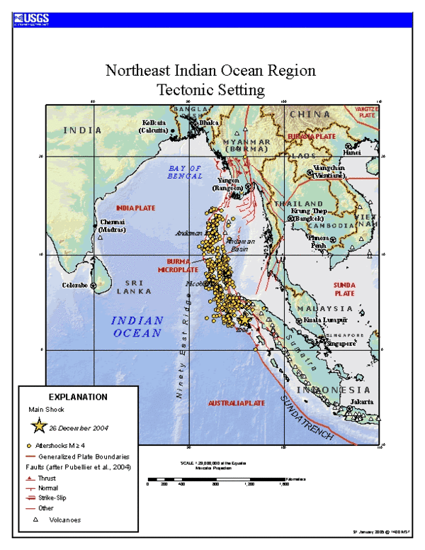 600px-Tectonics_Sumatra_quake.gif