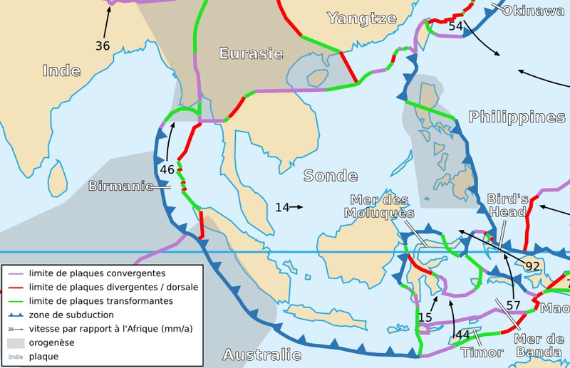 800px-Sunda_Plate_map-fr.png