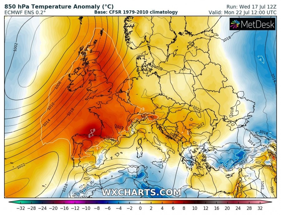 850temp_anom_20190717_12_120.jpg-nggid049463-ngg0dyn-900x900x100-00f0w010c010r110f110r010t010.jpg