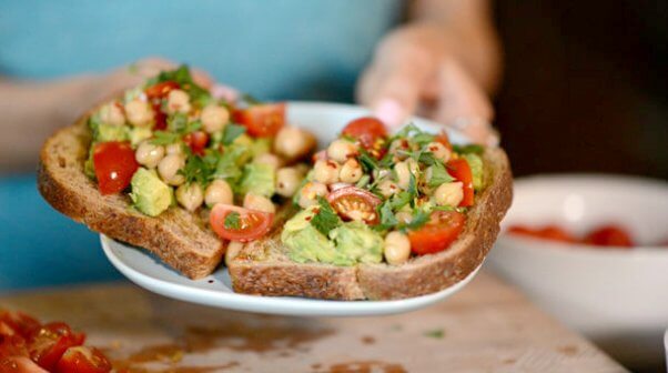 avocado-toast-602x336.jpg