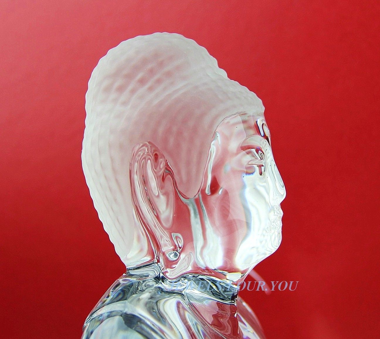 Baccarat-Buddha-Kenzo-Takada-Clear-Crystal-Huge-Figurine-_57.jpg