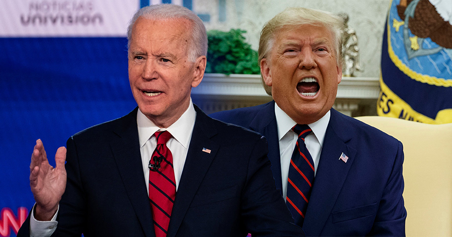 biden-trump.jpg