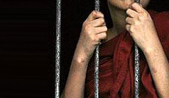 buddhist-monk-arrested-over-plotting-to-kill-another-monk-over-temple-ownership-sri-lanka-mirror.jpg