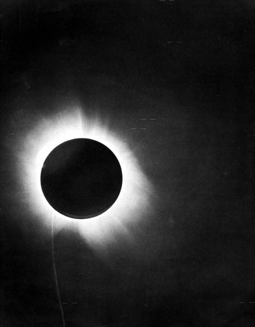 eclipse_story-5_inline_370.jpg