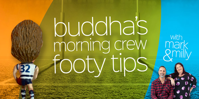 garry-buddha-hockings-round-17-afl-footy-tips-bay-93-9.jpg