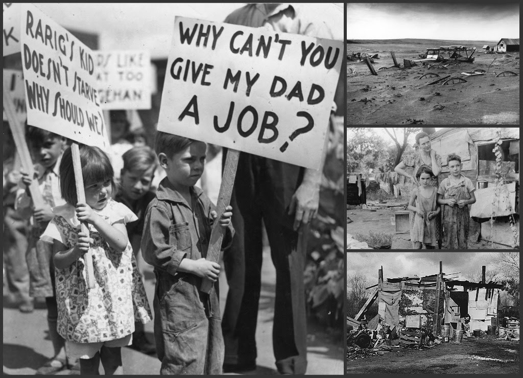 Great Depression Collage.jpg