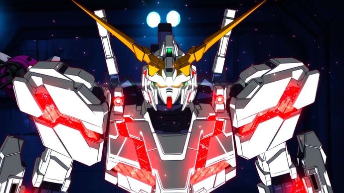 gundam-unicorn-1209114.jpg