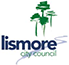 lismore.png