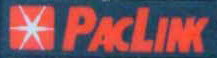 logo%2Bpaclink2.jpg