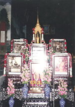 LpToBoneWat_Rakhangkositaram_04.jpg