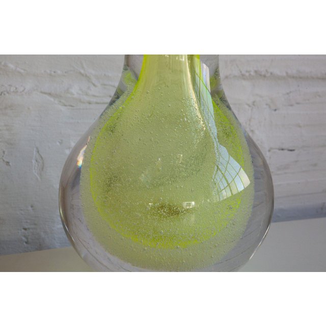 mid-century-modern-esque-studios-electric-yellow-glass-uranium-bubble-vase-8869.jpg