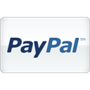 PayPal.png