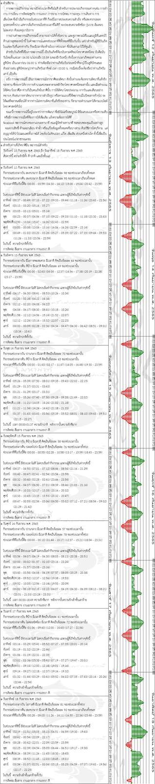 rhvjenot8CfA9a6OFIu-o.jpg