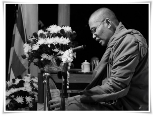 Sayadaw_img2.jpg