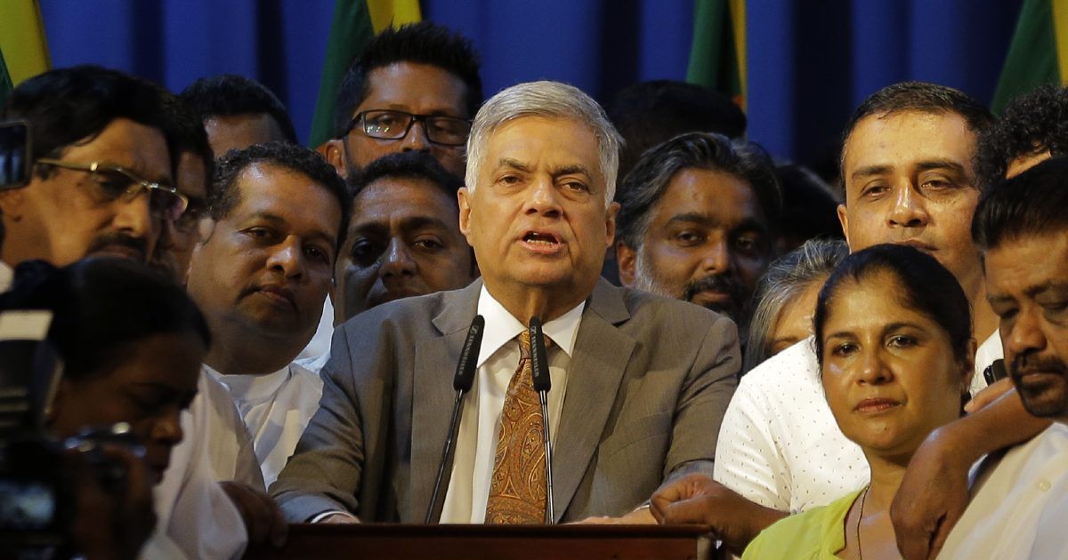 sri-lankan-leader-takes-reinstated-pm-to-task-seymour-tribune.jpg