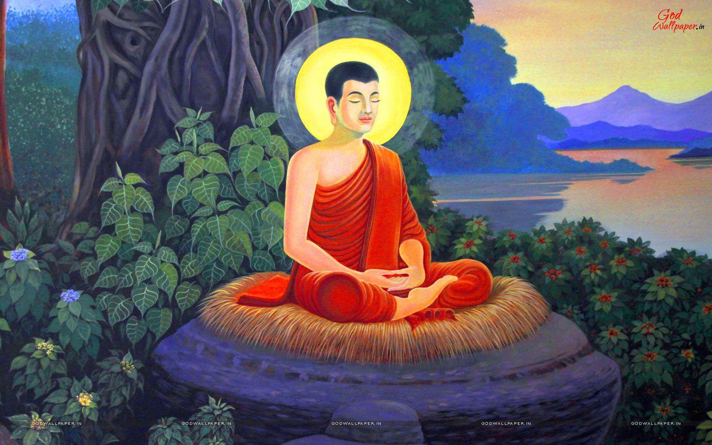 SunriseBuddha.jpg